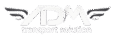 logo adm transport solution