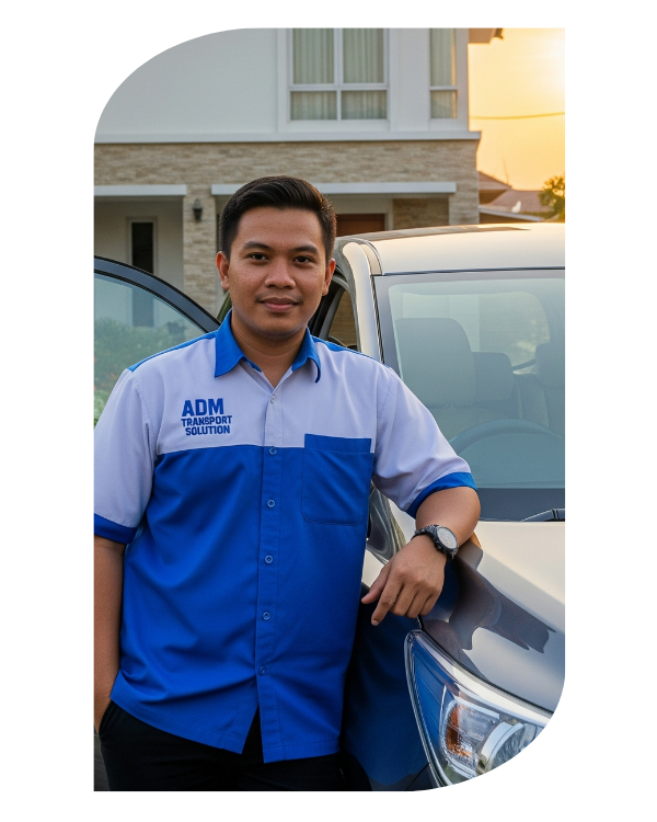 Home gambar 02