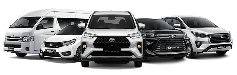 Home sewa mobil malang jogja magelang