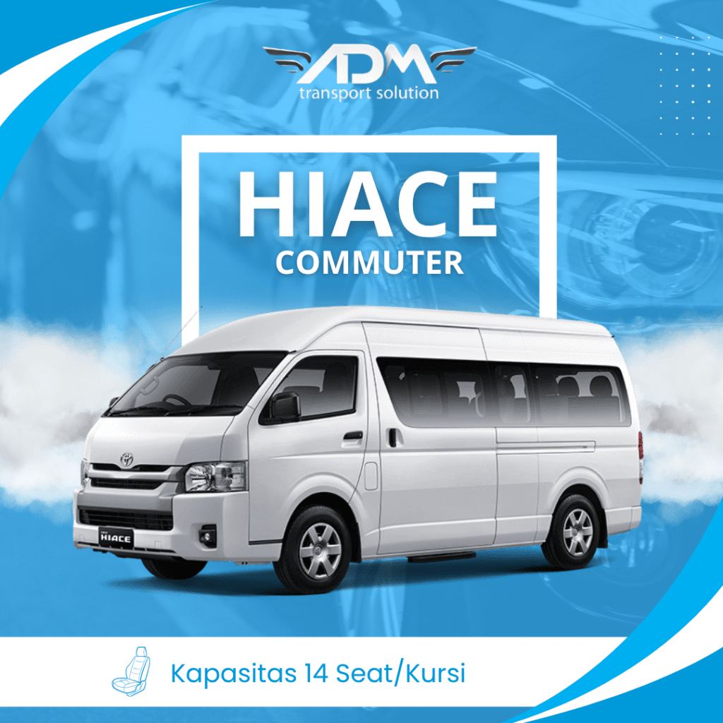 Home sewa sewa hiace commuter (1)